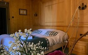 Le Rosenmeer - Hotel Restaurant, Au Coeur De La Route Des Vins D'Alsace